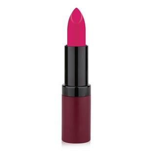 Picture of GOLDEN ROSE VELVET MATTE LIPSTICK